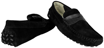 Lacoste Concours 4 Casual Shoes - ON SALE! - HOLIDAY SPECIAL