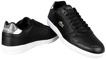 Lacoste Jenson ND Casual Shoes - ON SALE! - HOLIDAY SPECIAL