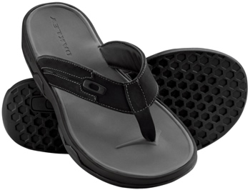 Oakley Prime Flip Flops - CLEARANCE