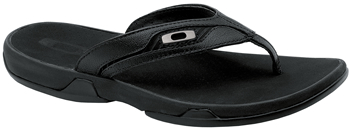 Oakley Prime 2 Flip Flops