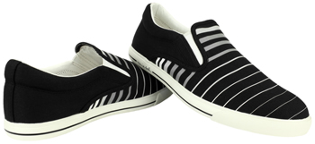 TravisMathew Pauly Slip-On Casual Shoes - CLEARANCE SALE