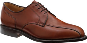 FootJoy Classics Dress Shoes - Cosmetic Blems