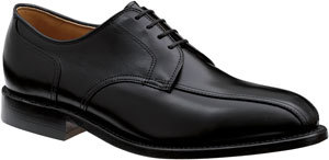 FootJoy Classics Dress Shoes - 09 CLOSEOUTS