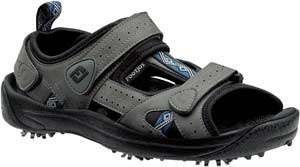 FootJoy Junior Golf Sandals - CLOSEOUTS