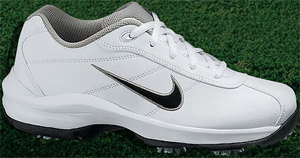 Nike SP-3 Junior Golf Shoes - ON SALE!