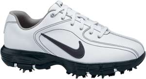 Nike Revive Junior Golf Shoes - CLOSEOUTS