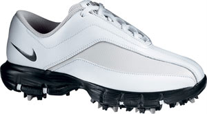 Nike TW Junior Golf Shoes - CLOSEOUTS