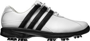 Adidas Player Comfort Golf Shoes - ON SALE!