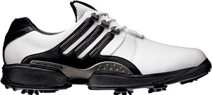 Adidas Performer Golf Shoes - ON SALE!