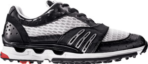 Adidas ClimaCool Tradewind Golf Shoes - ON SALE!