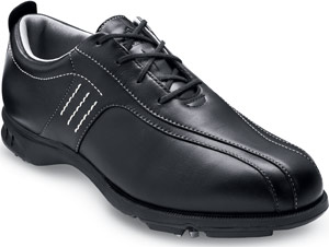 Adidas Torsion Euro Golf Shoes - ON SALE!