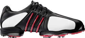 Adidas Tour 360 Golf Shoes - ON SALE!