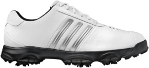Adidas Complite Golf Shoes - ON SALE!