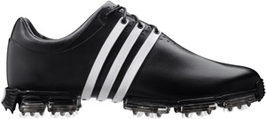 Adidas Tour 360 LTD Limited Golf Shoes - CLOSEOUTS