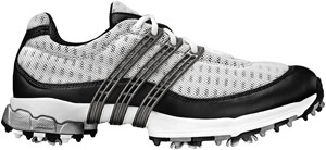 Adidas ClimaCool Flylite Golf Shoes - ON SALE!