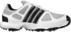 Adidas Tech Response 2.0 Golf Shoes - 09 CLOSEOUTS