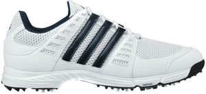 Adidas Tech Response 3.0 Golf Shoes