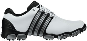 Adidas Tour 360 4.0 Golf Shoes - Cosmetic Blems