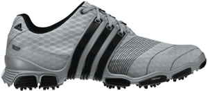 Adidas Tour 360 4.0 Sport Golf Shoes - CLOSEOUTS