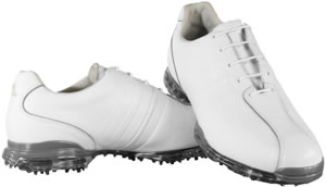 Adidas adiPURE Z Golf Shoes - ON SALE!