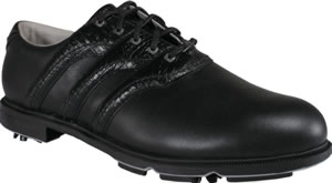 Adidas Assorted Golf Shoes - SUPER CLOSEOUTS