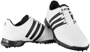 Adidas Golflite 3 Golf Shoes