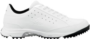 Adidas adiComfort 2 S Golf Shoes - CLOSEOUTS