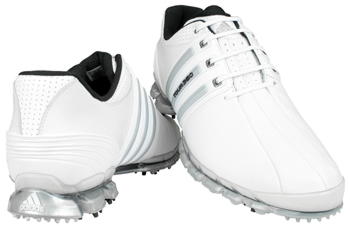Adidas Tour 360 ATV Golf Shoes - ON SALE!
