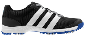 Adidas ClimaCool Sport Golf Shoes