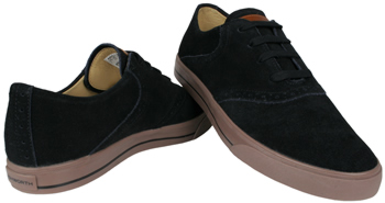 Ashworth Leucadia Casual Shoes - ON SALE!