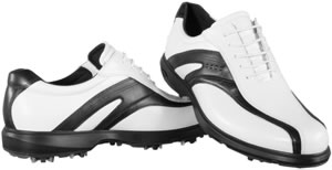 Ecco New Classic Premier Golf Shoes - ON SALE!