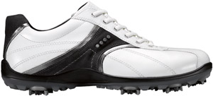 Ecco Casual Cool II Premier Golf Shoes - ON SALE!