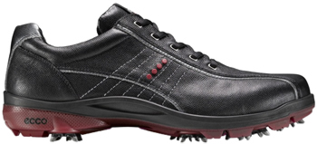 Ecco Casual Cool III GTX Golf Shoes