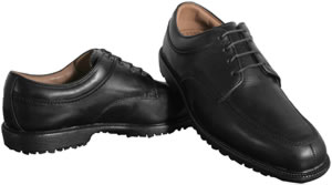 FootJoy Professional Spikeless Golf Shoes - CLOSEOUTS CLEARANCE