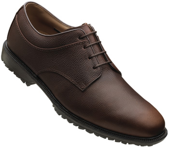 FootJoy Professional Spikeless Golf Shoes - CLOSEOUTS CLEARANCE