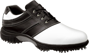 FootJoy Contour Series Golf Shoes - 07 CLOSEOUTS