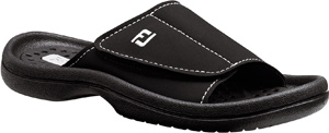 FootJoy CoolJoys Slide - 08 CLOSEOUTS