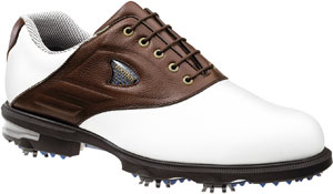 FootJoy GF:II Golf Shoes  - 07 CLOSEOUTS