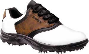 FootJoy GreenJoys Golf Shoes - 09 CLOSEOUTS