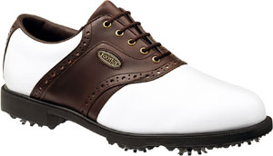 FootJoy eComfort Golf Shoes - CLOSEOUTS