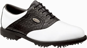 FootJoy eComfort Golf Shoes - 06 CLOSEOUTS