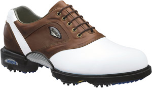 FootJoy DryJoys P.R.O. Golf Shoes - Cosmetic Blems