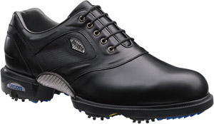 FootJoy DryJoys P.R.O. Golf Shoes - 07 CLOSEOUTS