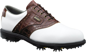 FootJoy DryJoys Golf Shoes - 07 CLOSEOUTS
