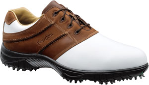 FootJoy Contour Series Golf Shoes - 08 CLOSEOUTS