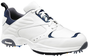 FootJoy Athletics Golf Shoes - 07 CLOSEOUTS