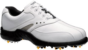 FootJoy SuperLites Sport Golf Shoes - CLOSEOUTS CLEARANCE