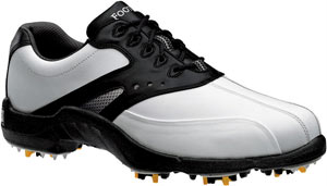 FootJoy SuperLites Golf Shoes - 09 CLOSEOUTS