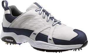 FootJoy Golf Athletics Golf Shoes - Mesh - 08 CLOSEOUTS
