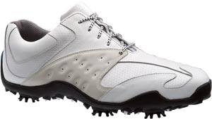 FootJoy Golf Athletics Golf Shoes - 08 CLOSEOUTS